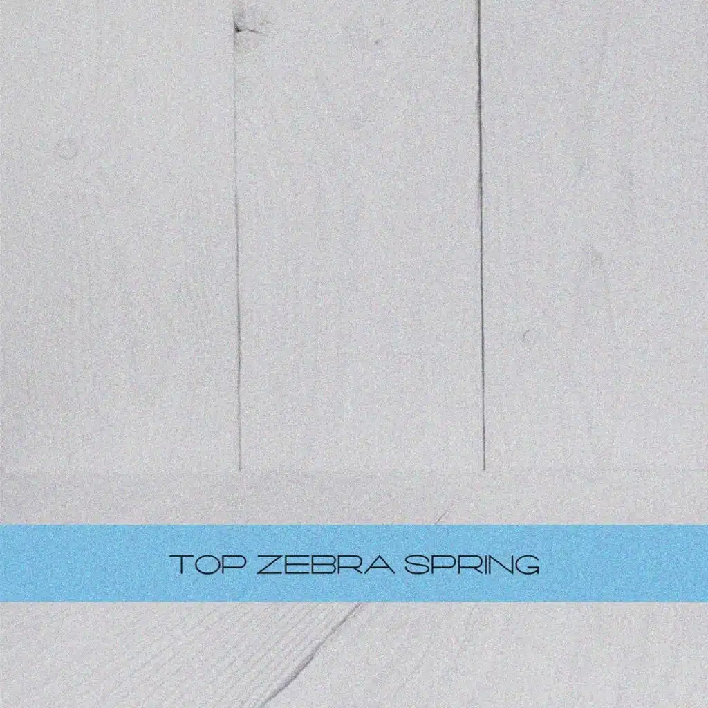 Trap Girl Feat. DJ HENDO (Original Mix)