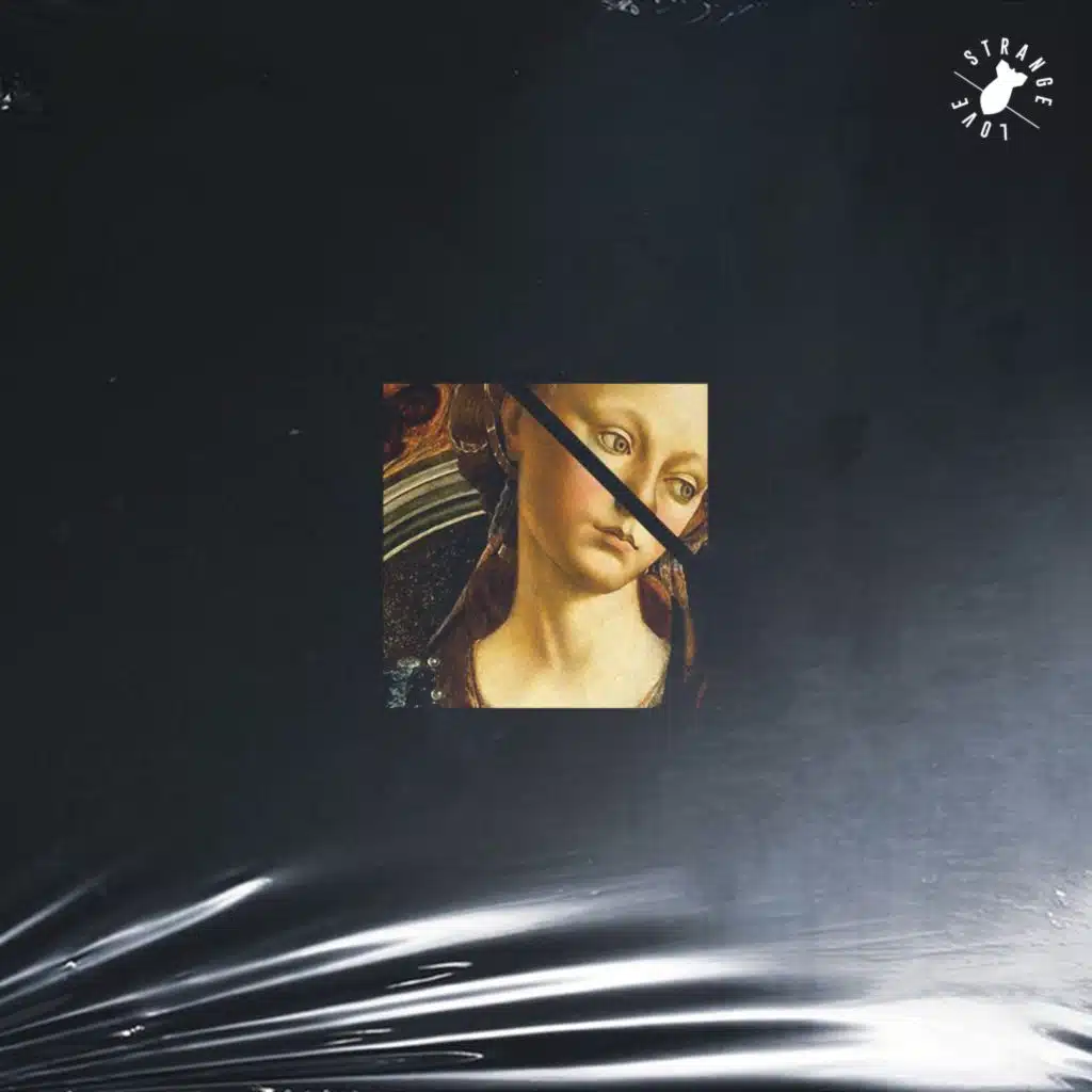 Bergwall & La Gonzales