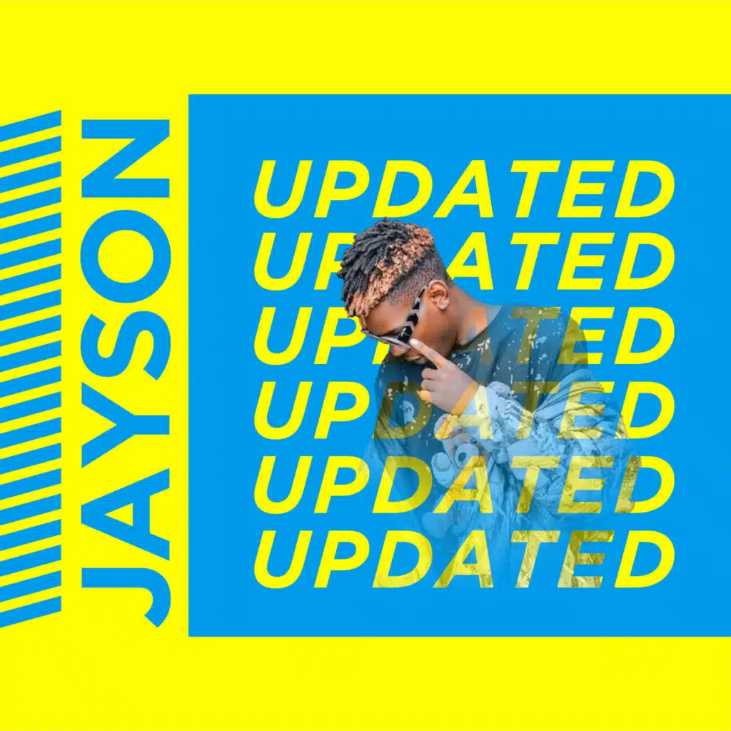Updated