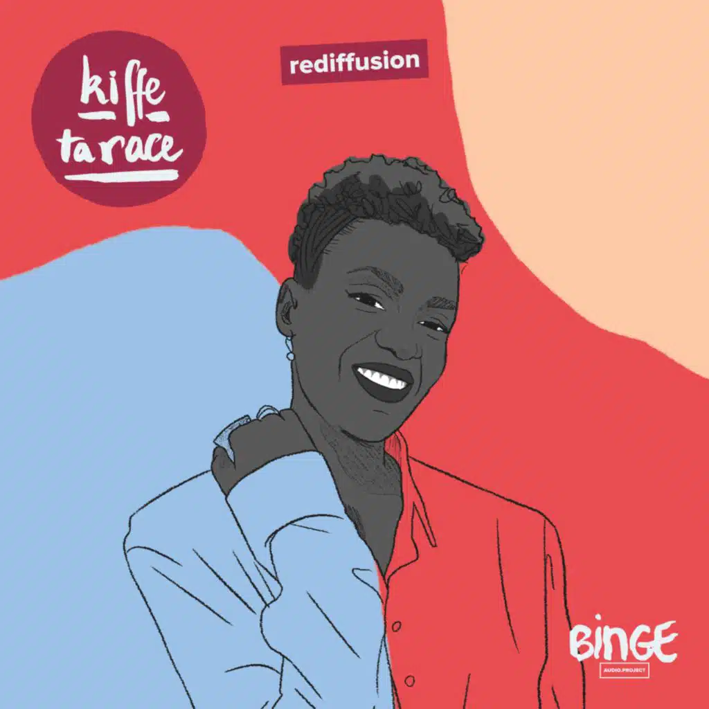 De quoi le voile est-il le nom ?