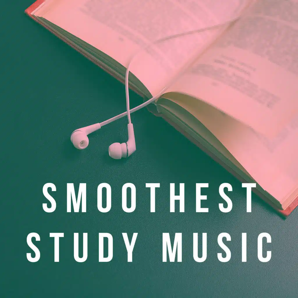 Smoothest Study Music