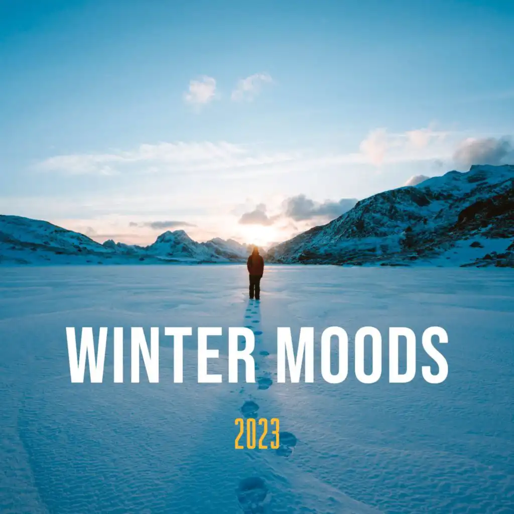 Winter Moods 2023