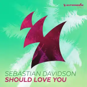 Should Love You (Extended Mix)