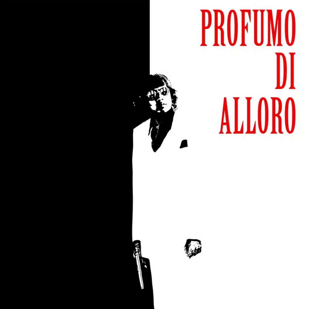 Profumo di Alloro