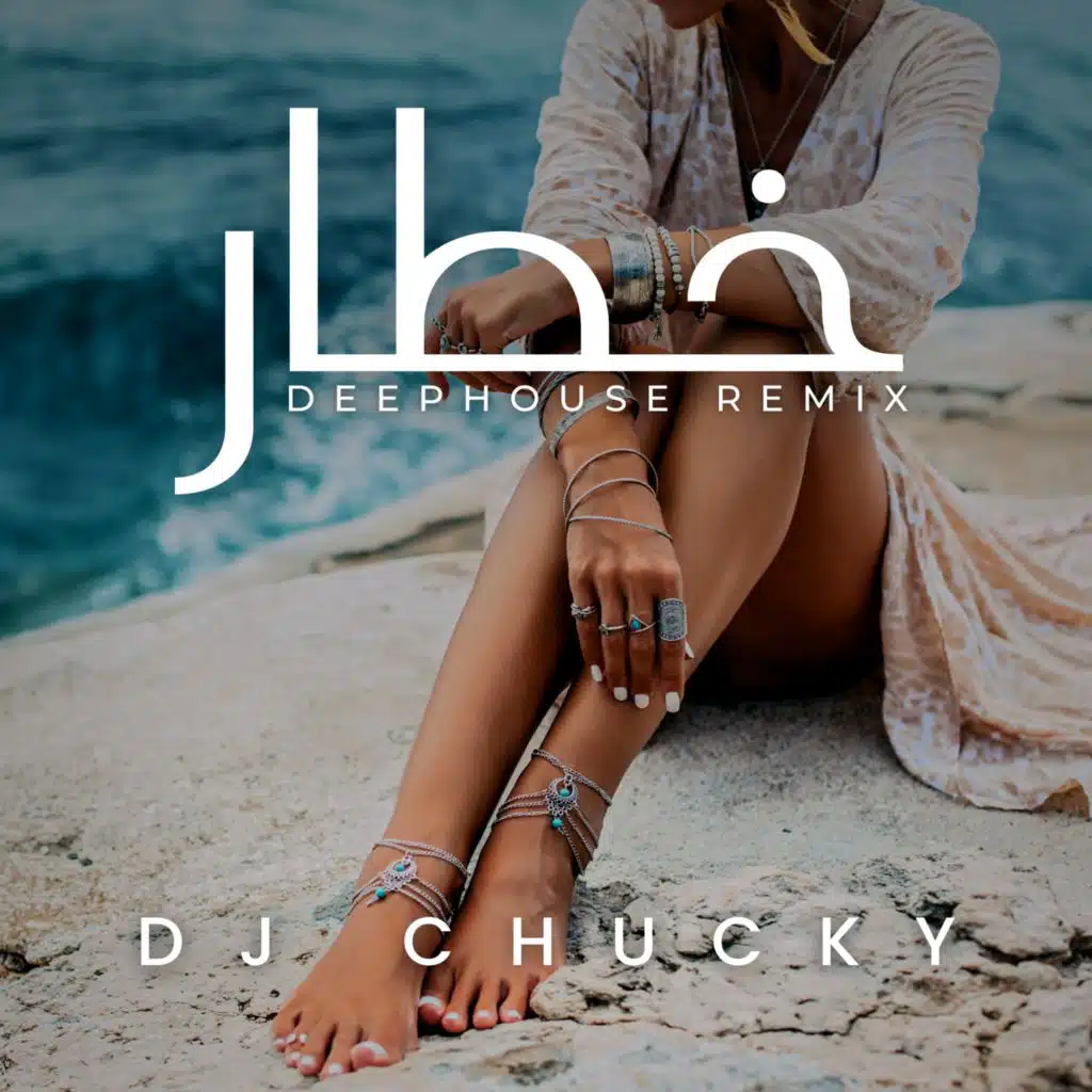 خطار عدنا الفرح