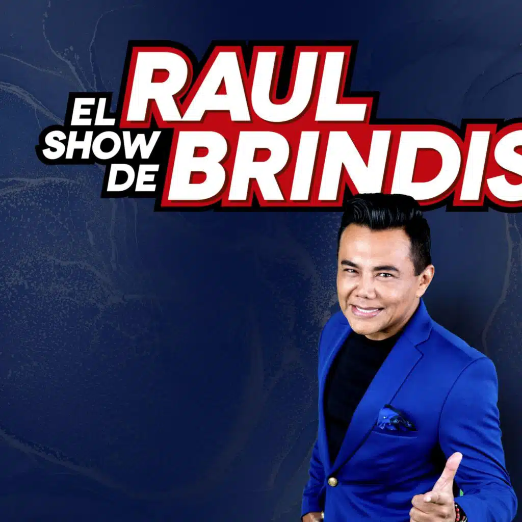 ¿Qué es lo que más te gusta comer?