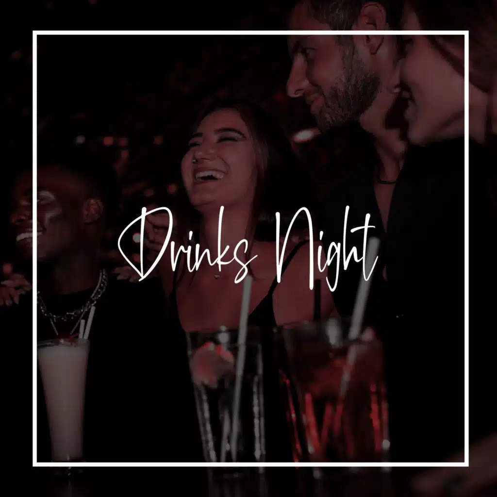 Todays Hits & The Cocktail Lounge Players