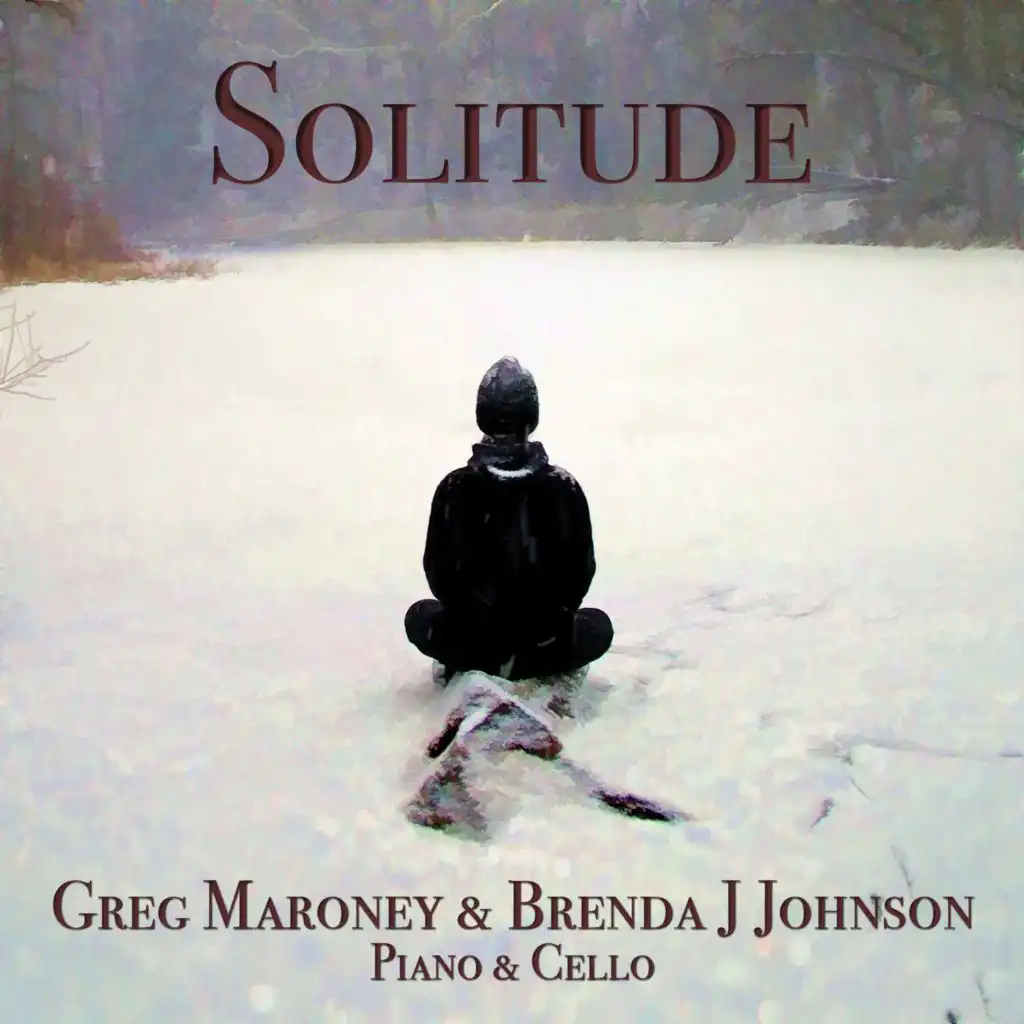 Solitude