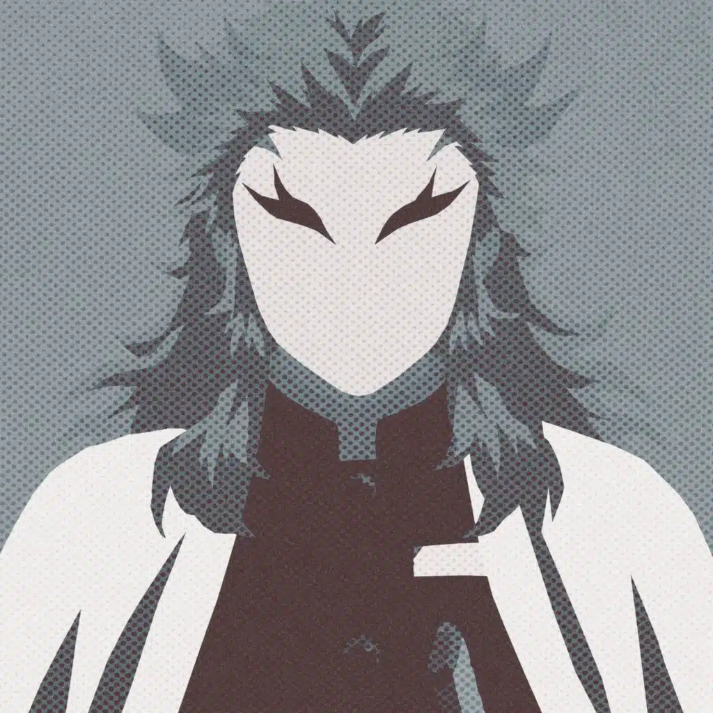 Homura (Demon Slayer) - Slowed + Reverb