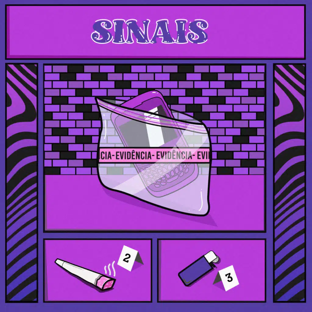 Sinais