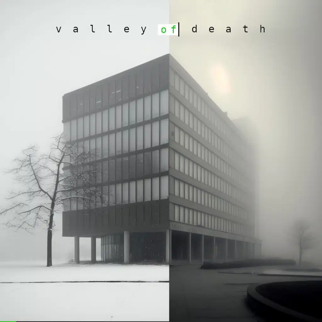 valleyofdeath (Universe 1)