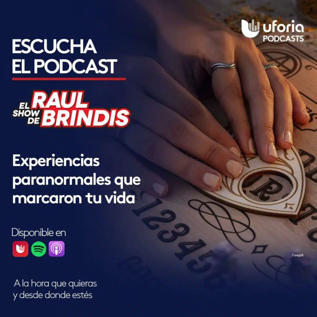 Bad Bunny no empezó el 2023 b...c