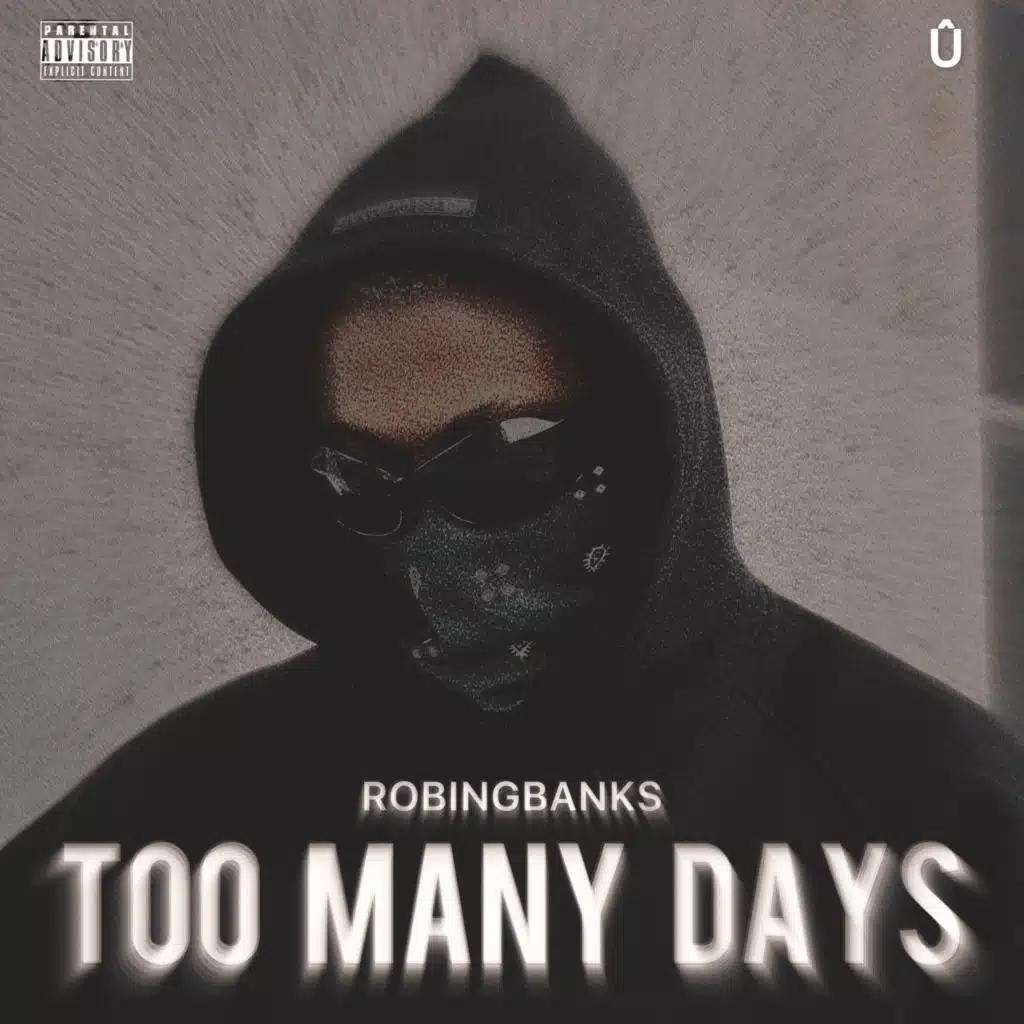 Too Many Days