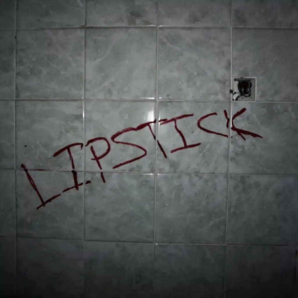 Lipstick