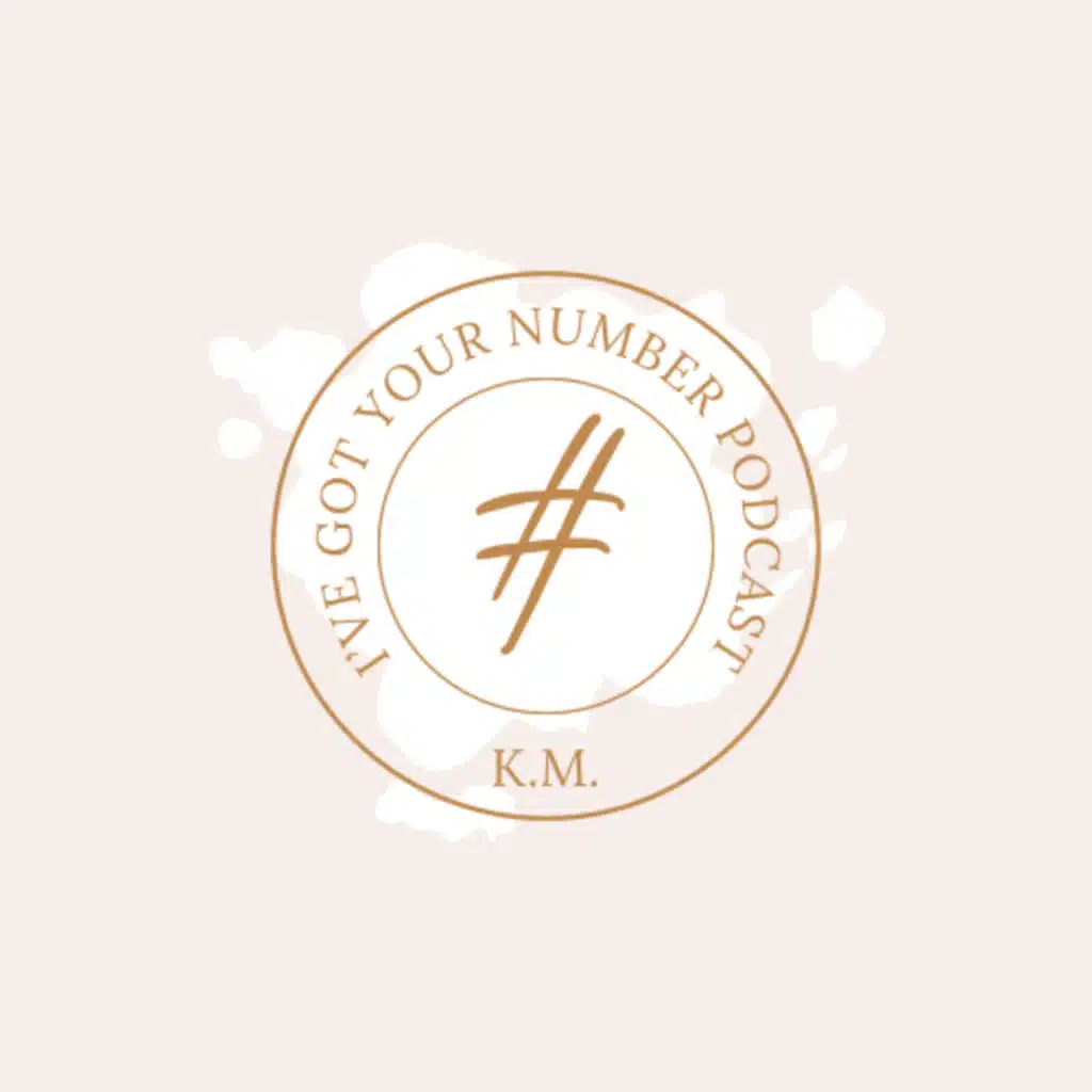 Enneagram 1