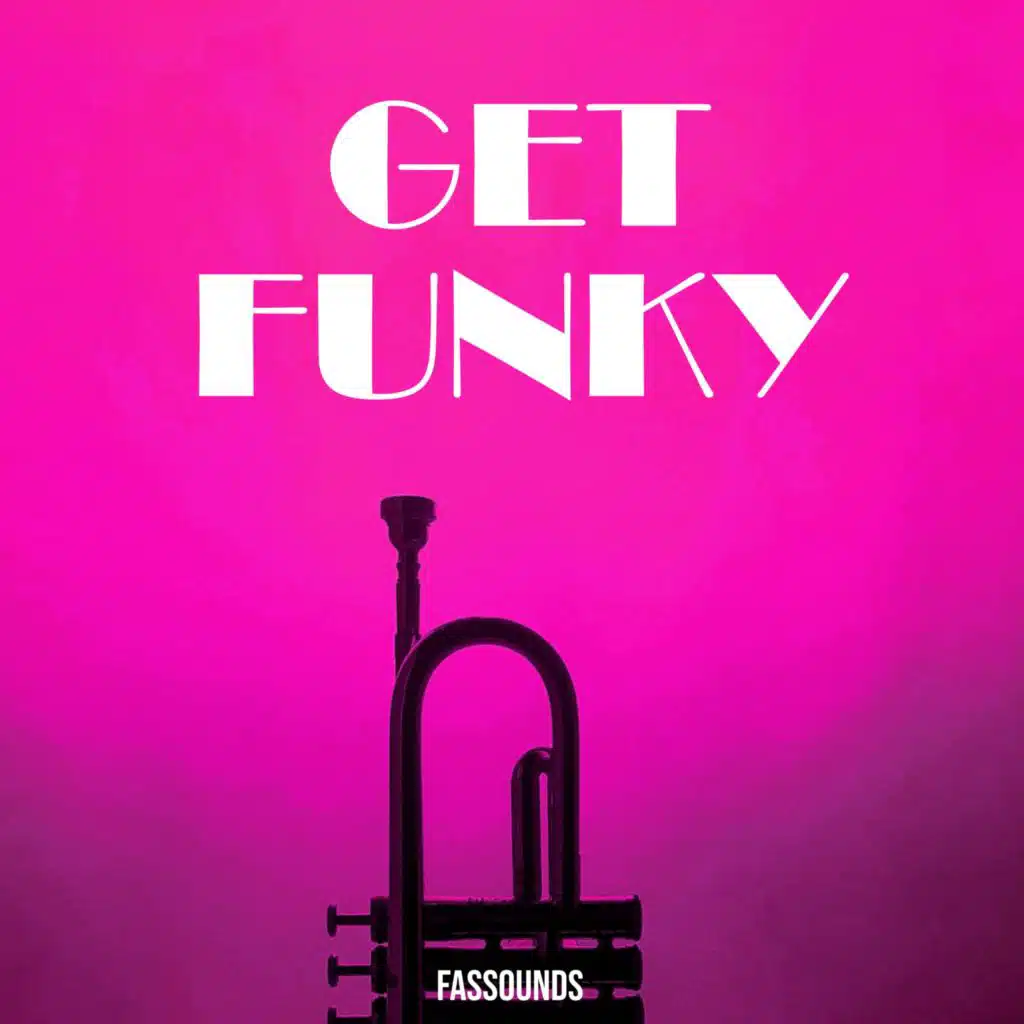 Get Funky