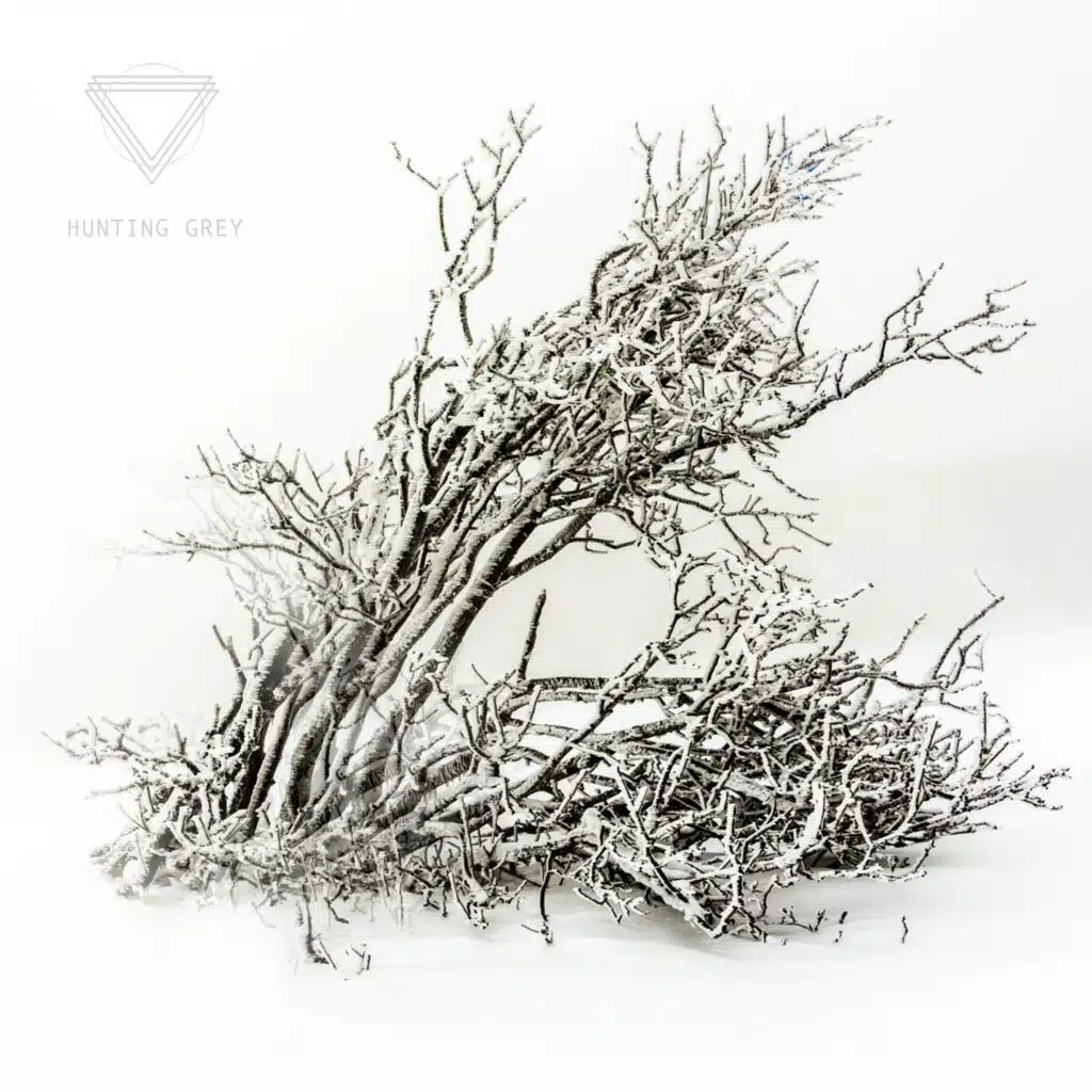 ṏḶḭṼḕṙ ṙ.