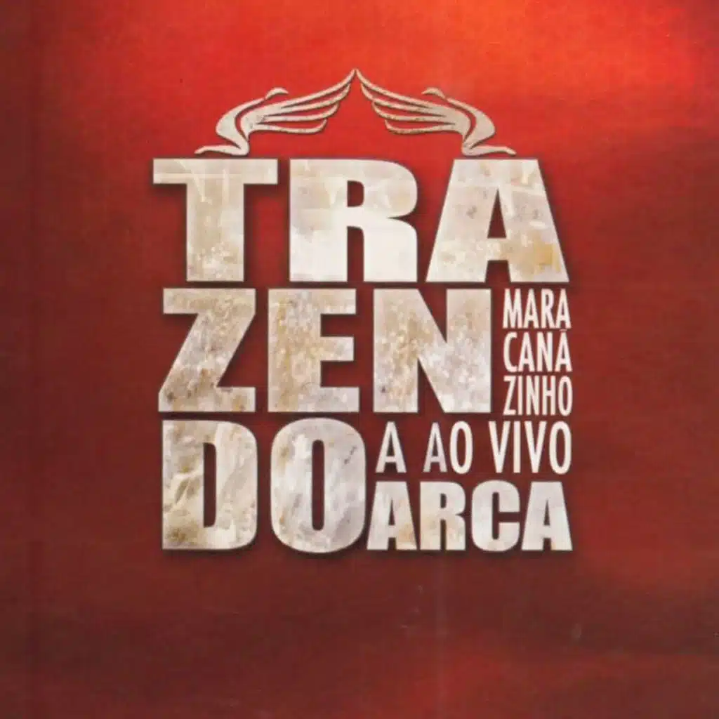Na Corte Do Egito (Ao Vivo)