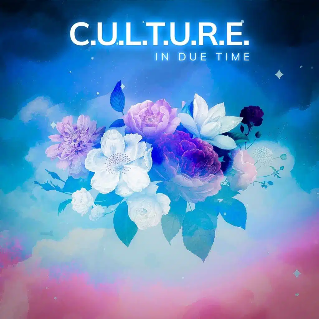 C.U.L.T.U.R.E.