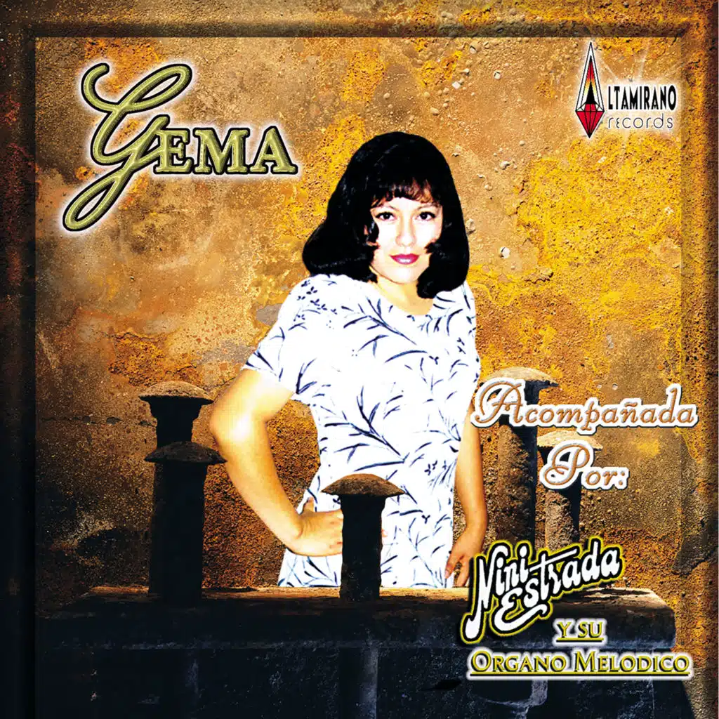 Gema