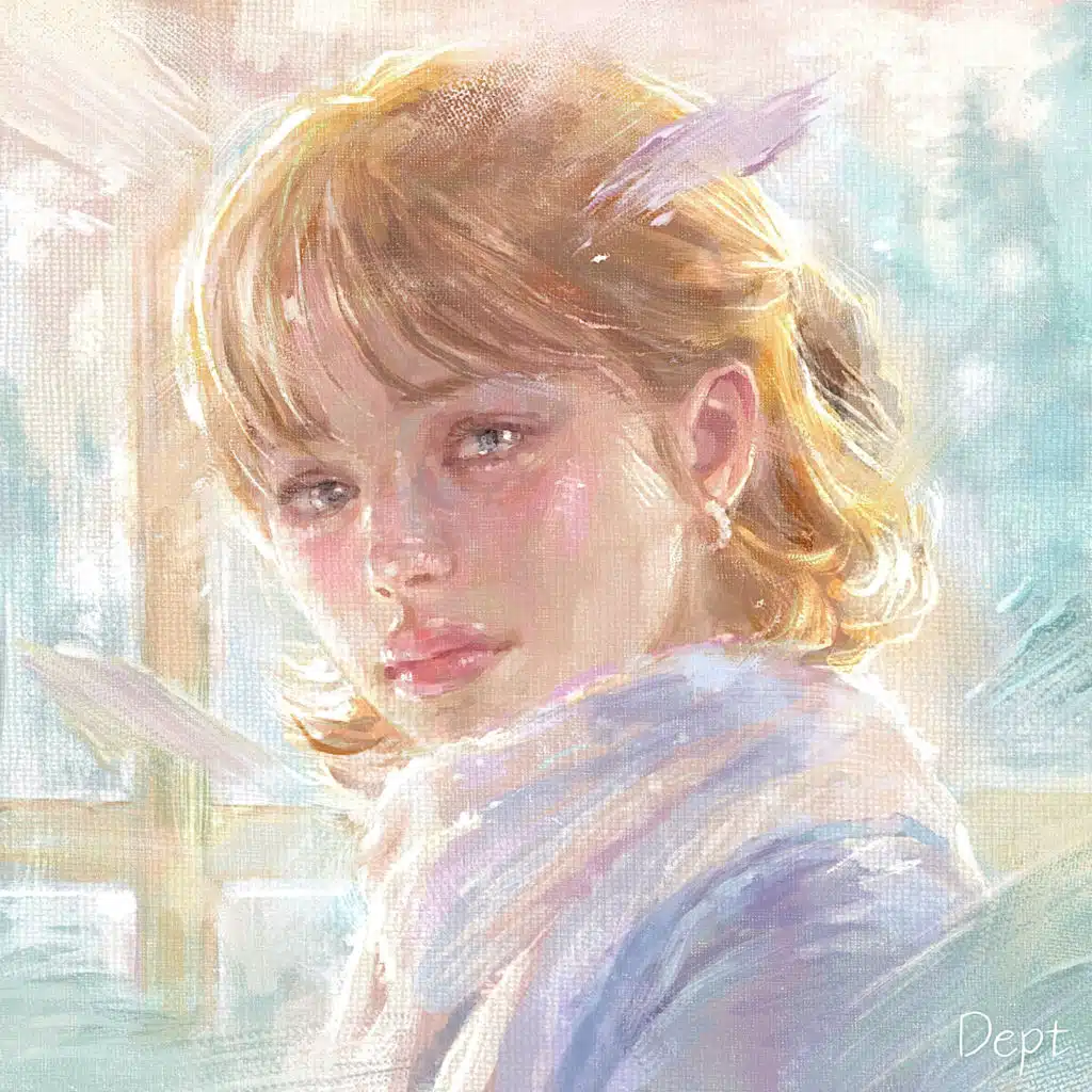 Closer (Instrumental)