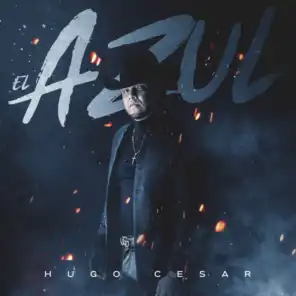 Hugo Cesar