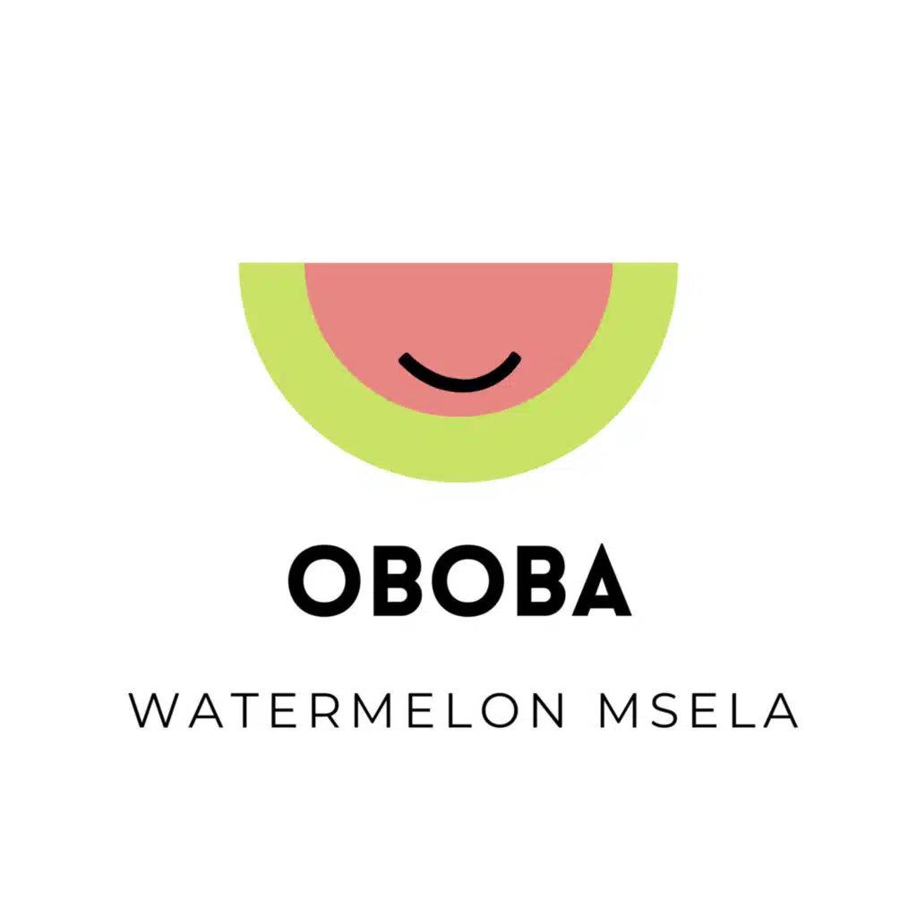 Watermelon Msela