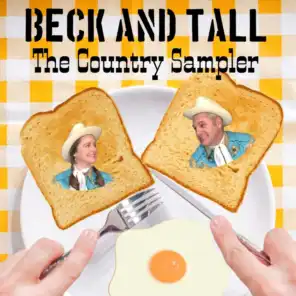 Beck and Tall