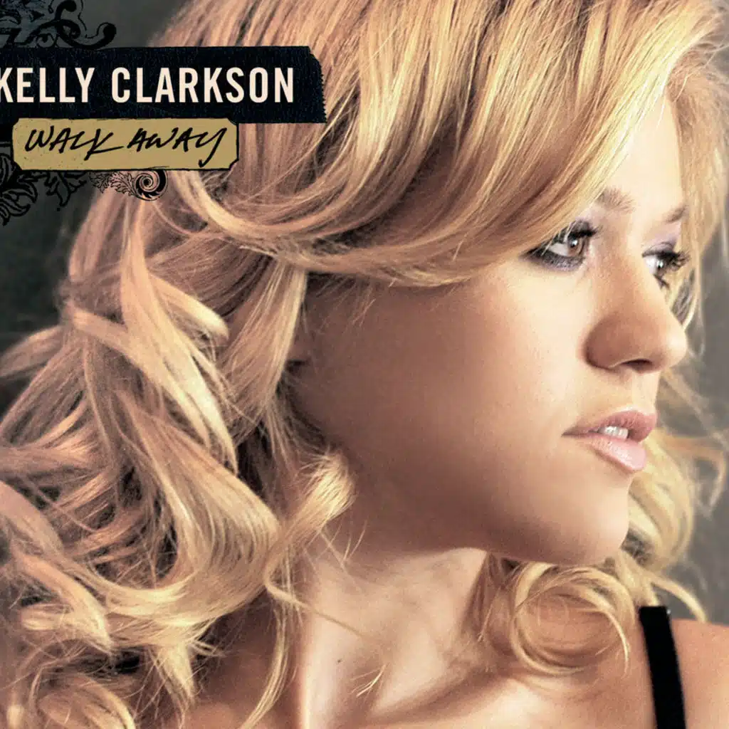 Walk Away (Chris Cox Radio Remix)