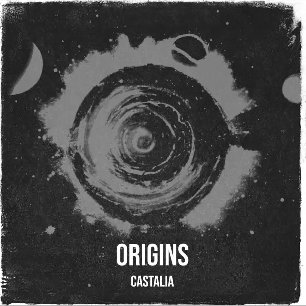origins