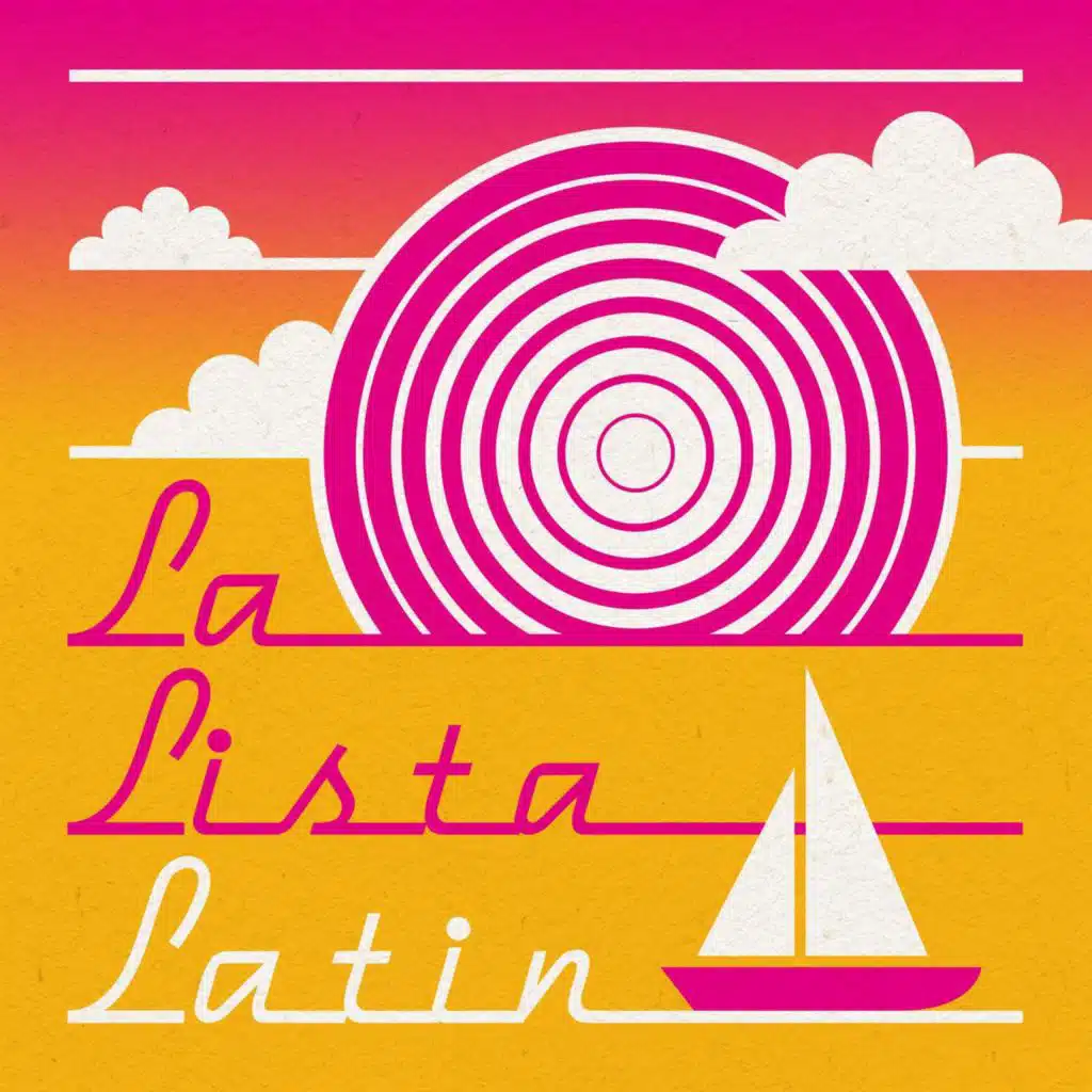 La Lista Latin