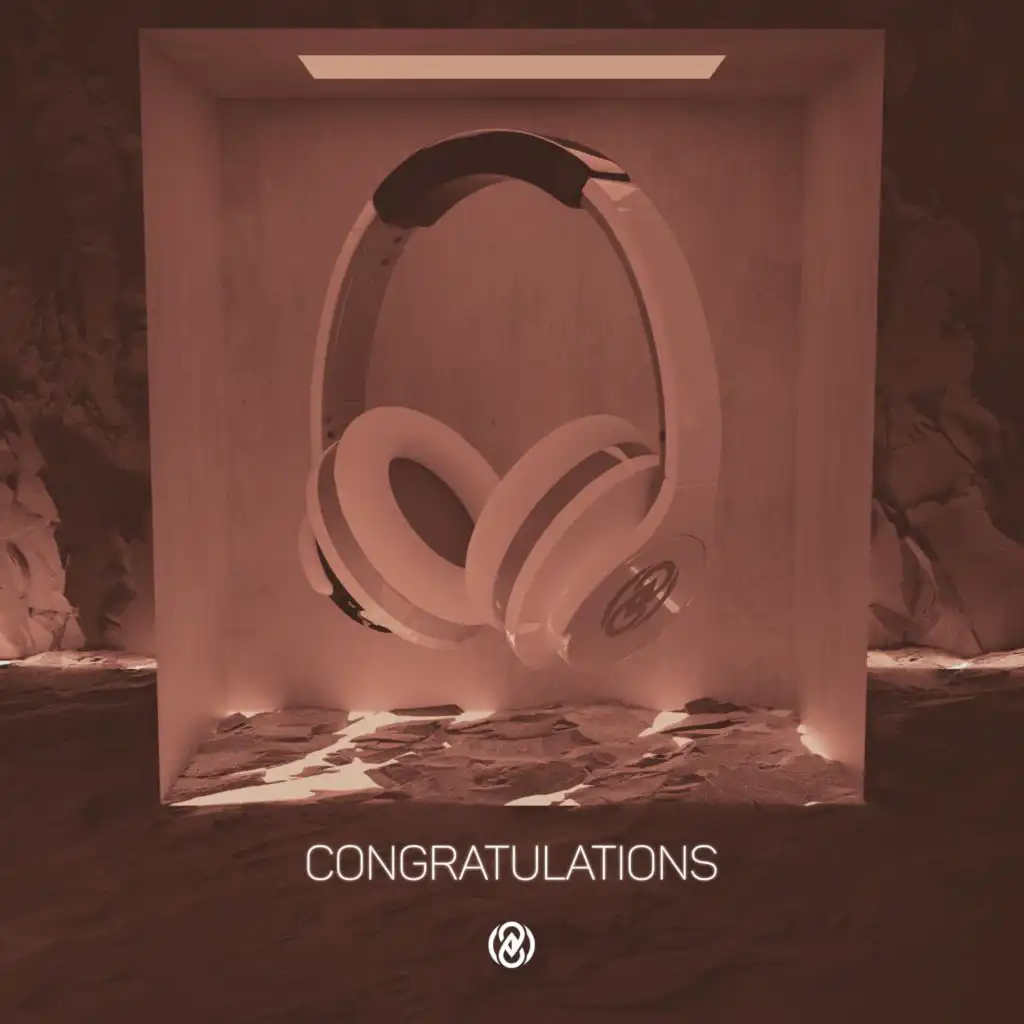 Congratulations (8D Audio)