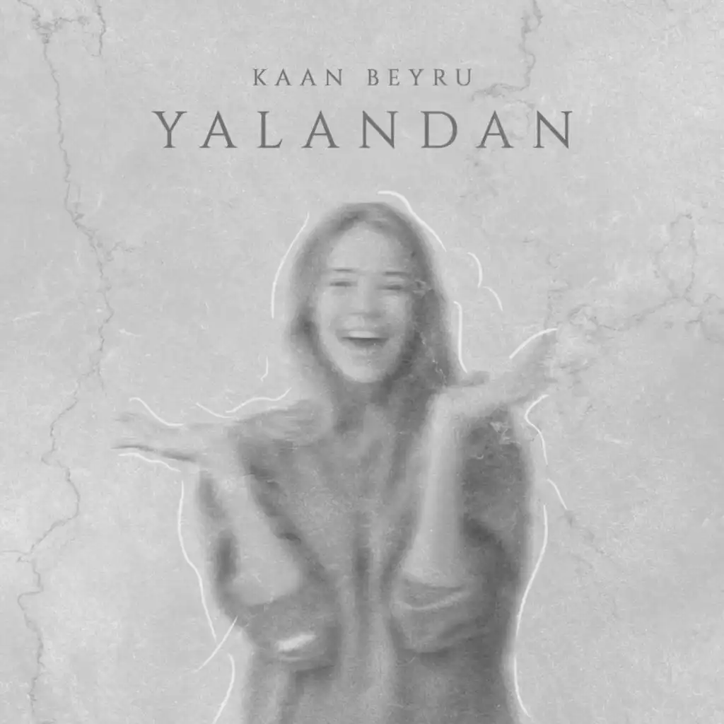 Yalandan