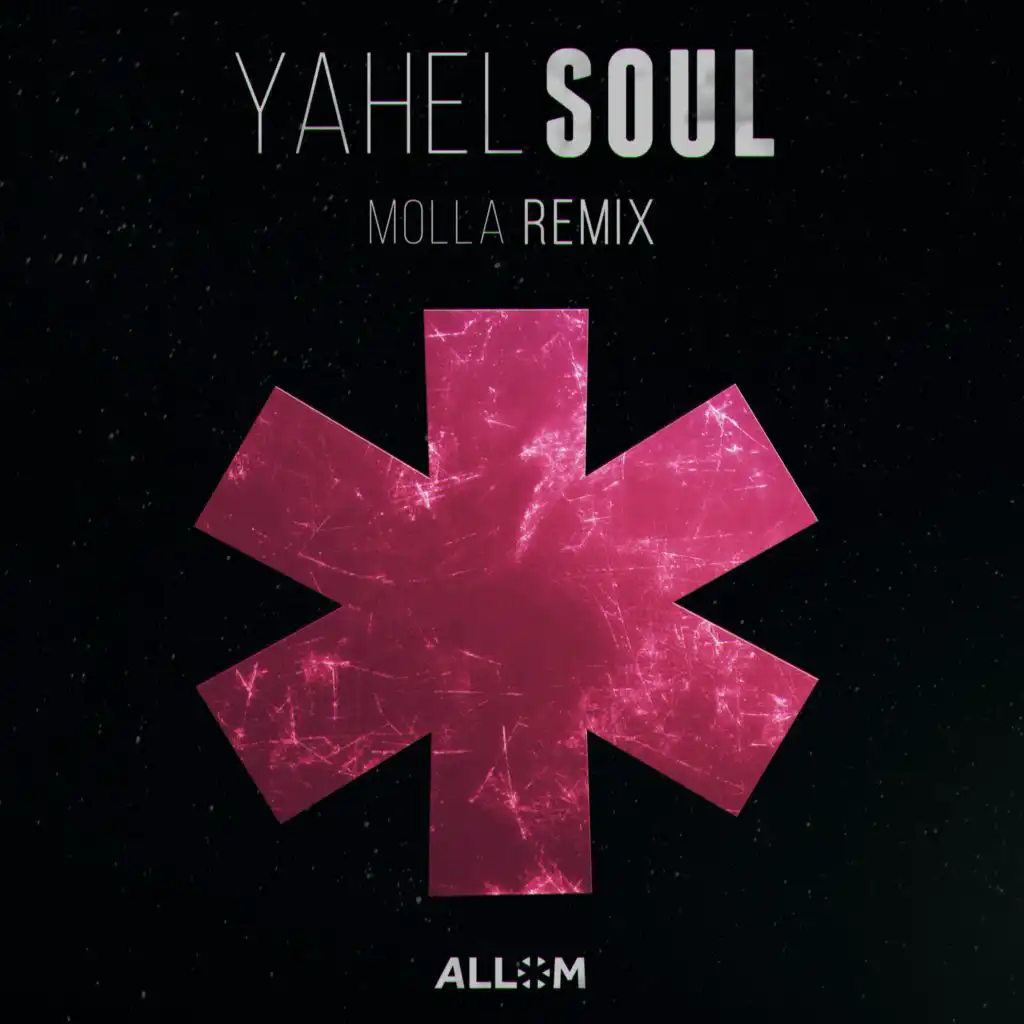 Soul (MOLLA Remix)