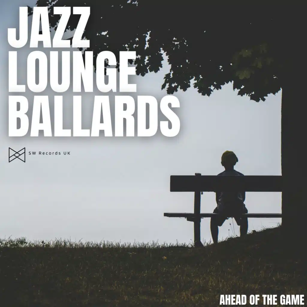 Jazz Lounge Ballards
