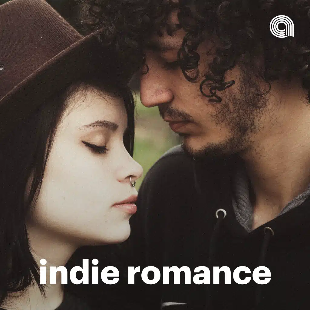 Indie Romance