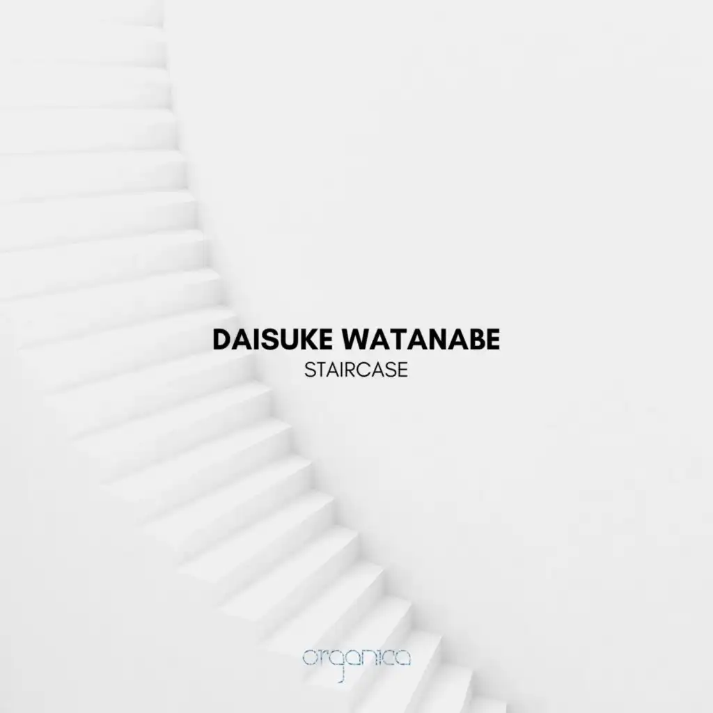 Daisuke Watanabe