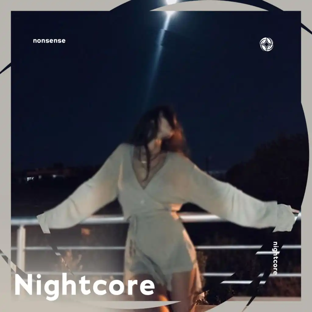 Nonsense - Nightcore