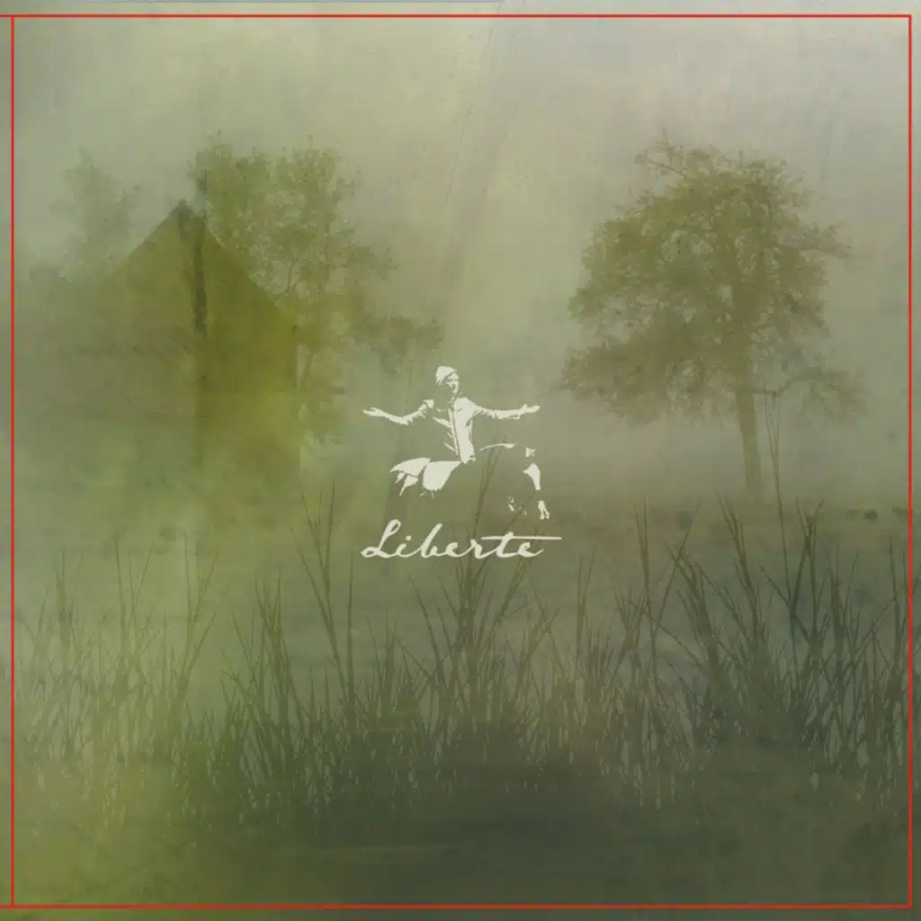 Jau Aušt Aušružė