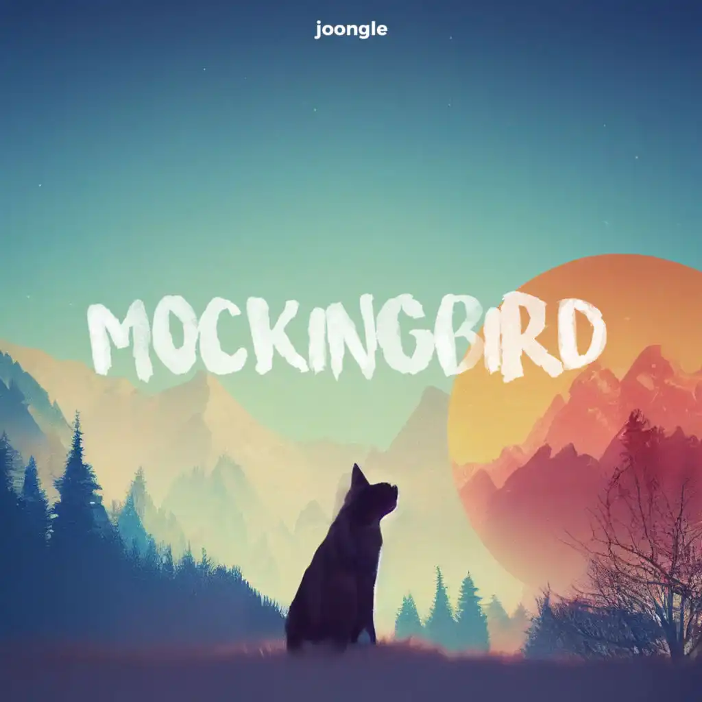 Mockingbird