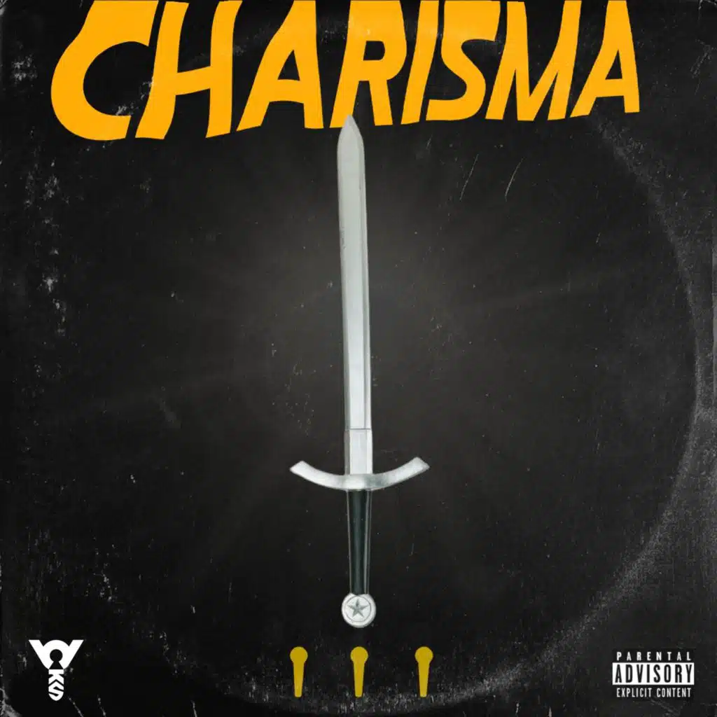 كاريزما