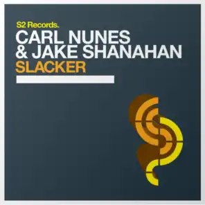 Slacker (Radio Mix)
