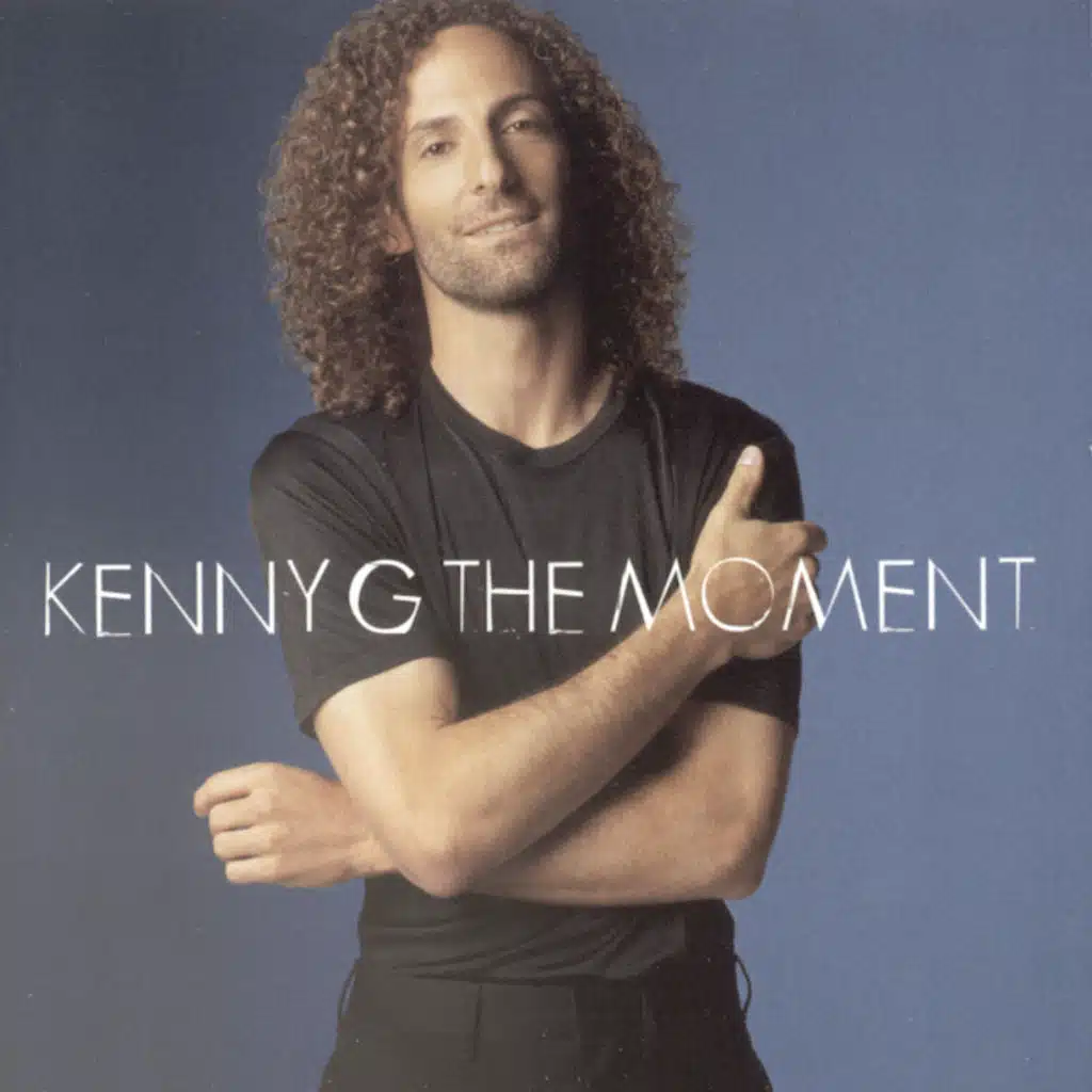 Everytime I Close My Eyes (feat. Babyface)