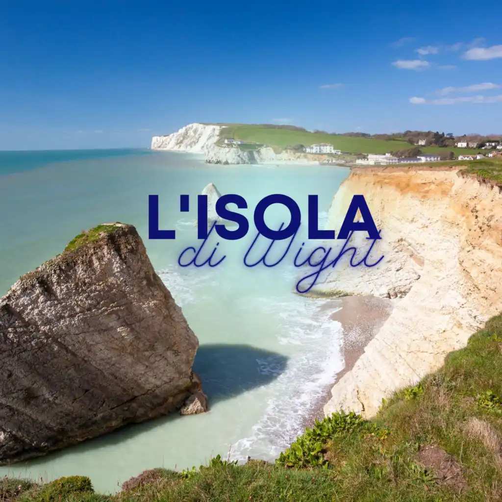 L'isola di wight