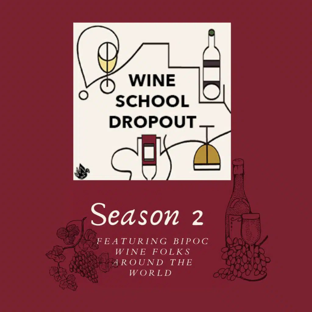 Season 2 is here !