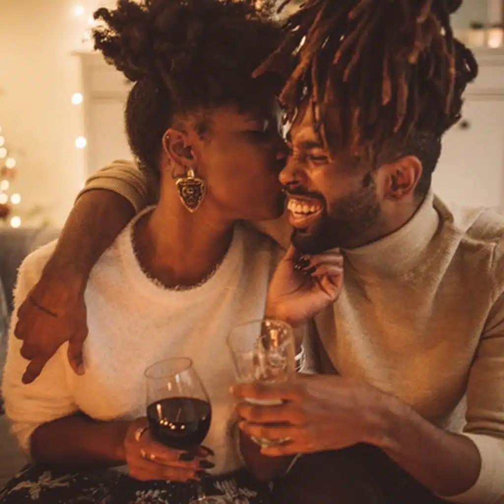 Episode 125-Black Owned Wine Guide, Bottle Shock, Wine Books