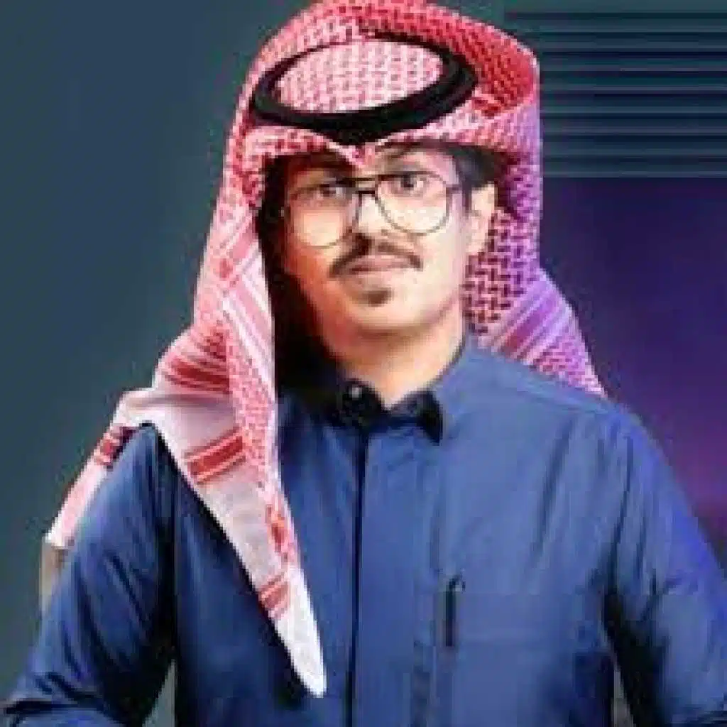 عبدالله وعلان