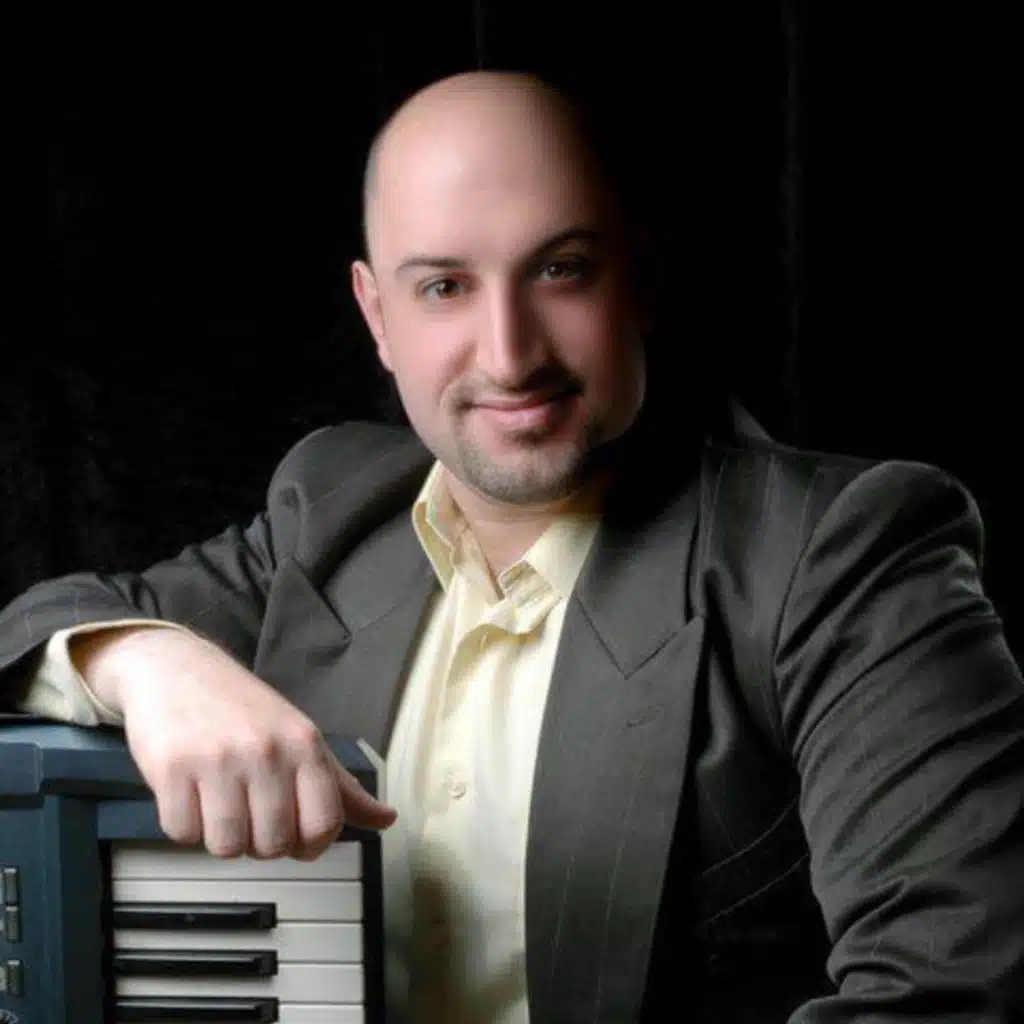 على قيد الحب