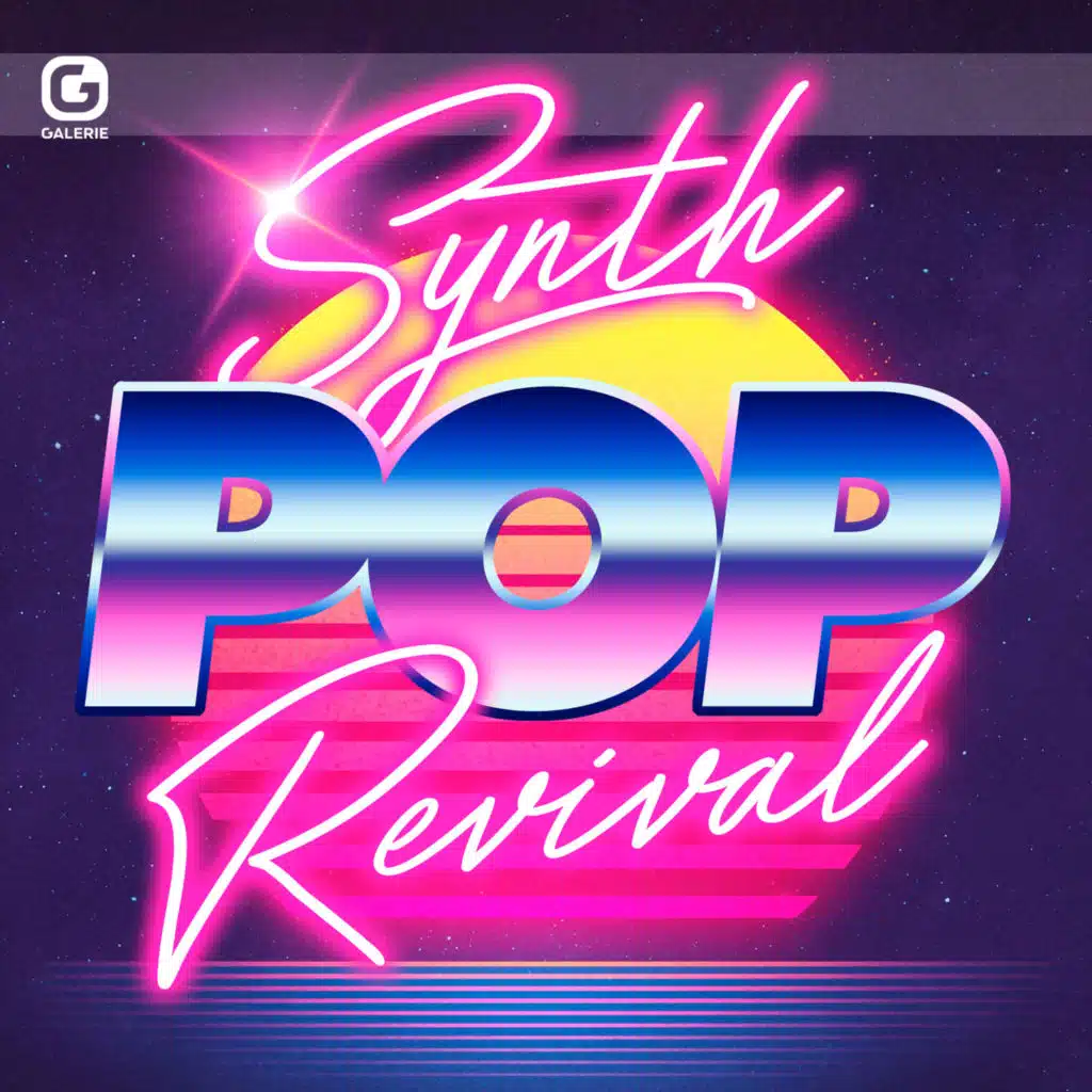 Jean-François Berger