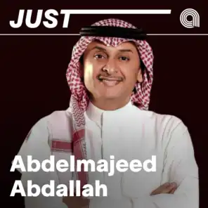 Just Abdel Majeed Abdallah